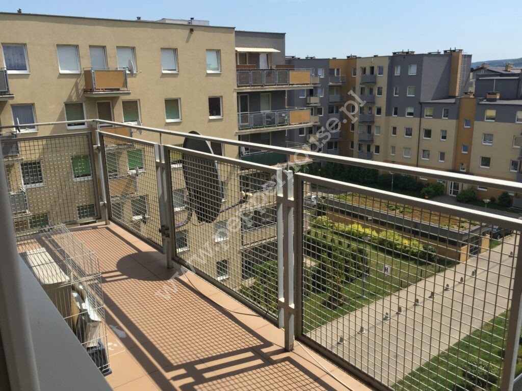 , pomorskie, Reda, Młyńska - listing photo no. 11