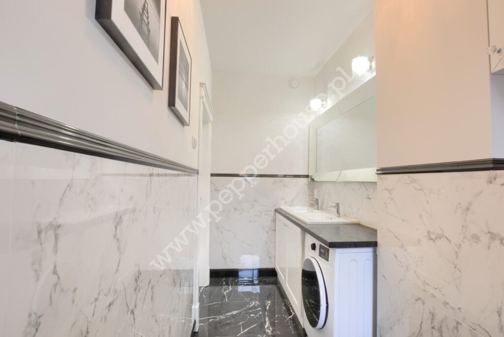 , Gdańsk, Wrzeszcz, Zbyszka z Bogdańca - listing photo no. 6