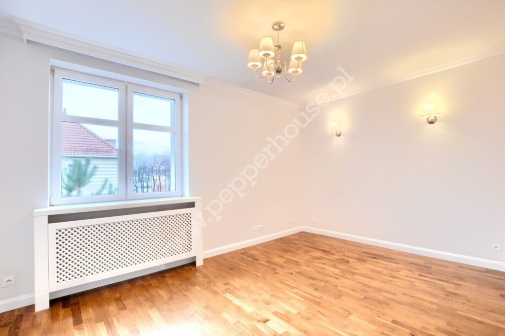 , Gdańsk, Wrzeszcz, Zbyszka z Bogdańca - listing photo no. 4