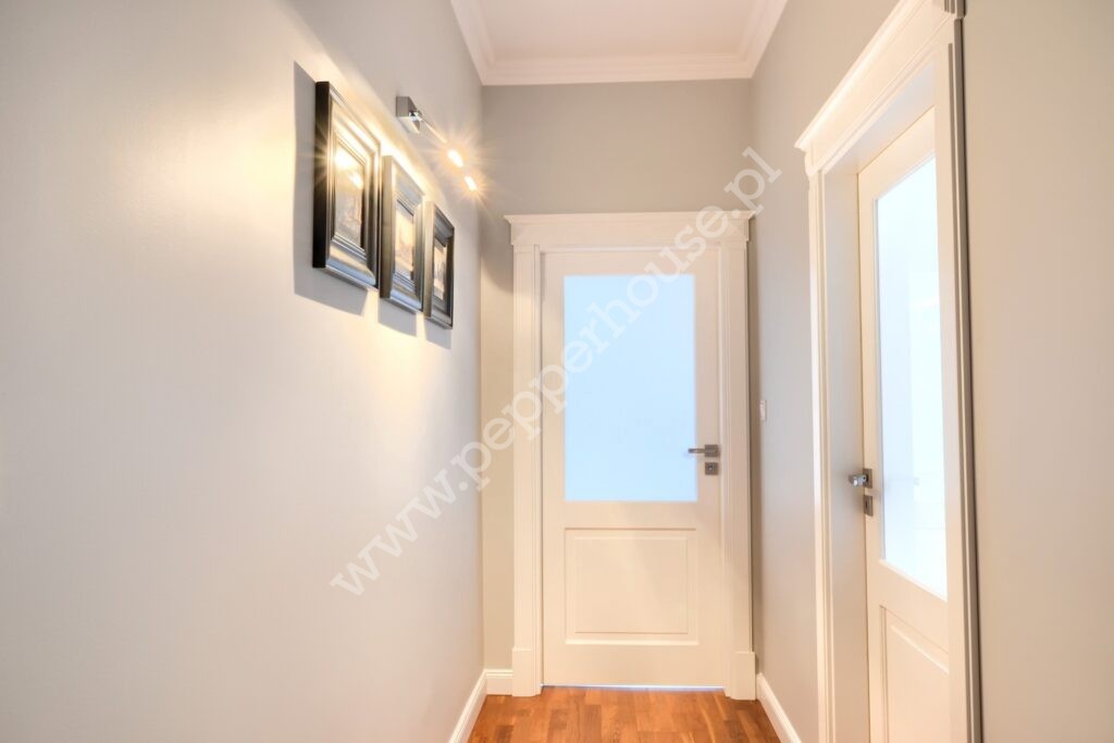 , Gdańsk, Wrzeszcz, Zbyszka z Bogdańca - listing photo no. 8