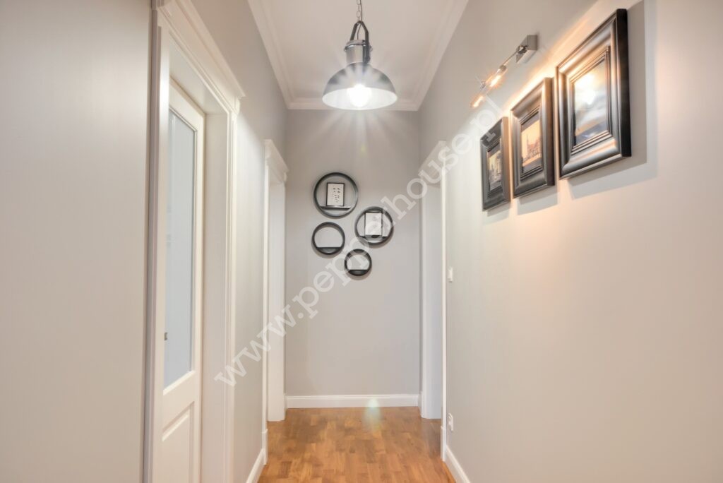 , Gdańsk, Wrzeszcz, Zbyszka z Bogdańca - listing photo no. 9