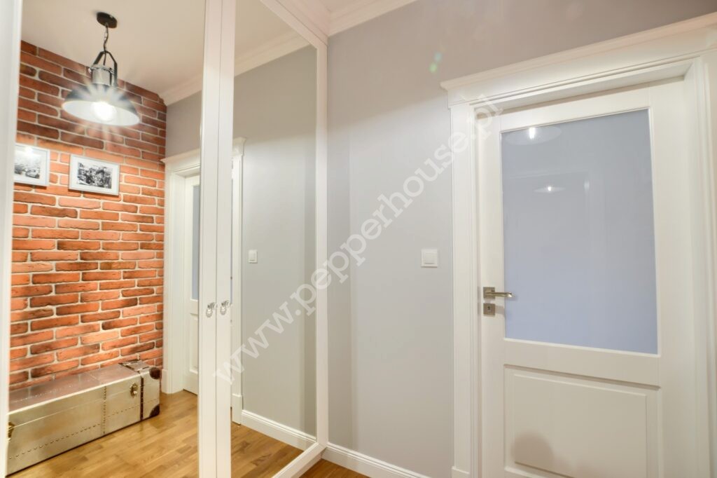, Gdańsk, Wrzeszcz, Zbyszka z Bogdańca - listing photo no. 11