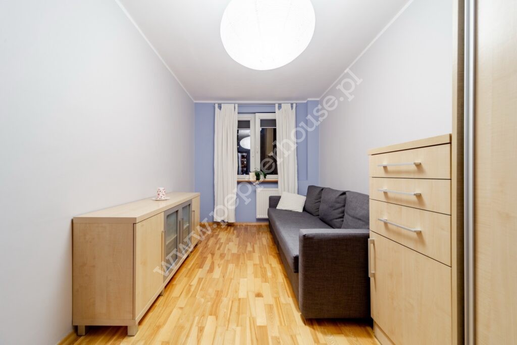 Mieszkanie na sprzedaż, Gdańsk, Przymorze, Chłopska - zdjęcie ofertowe nr 7