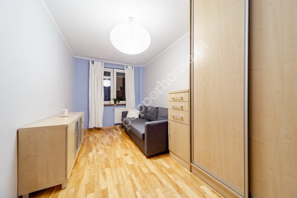Mieszkanie na sprzedaż, Gdańsk, Przymorze, Chłopska - zdjęcie ofertowe nr 8