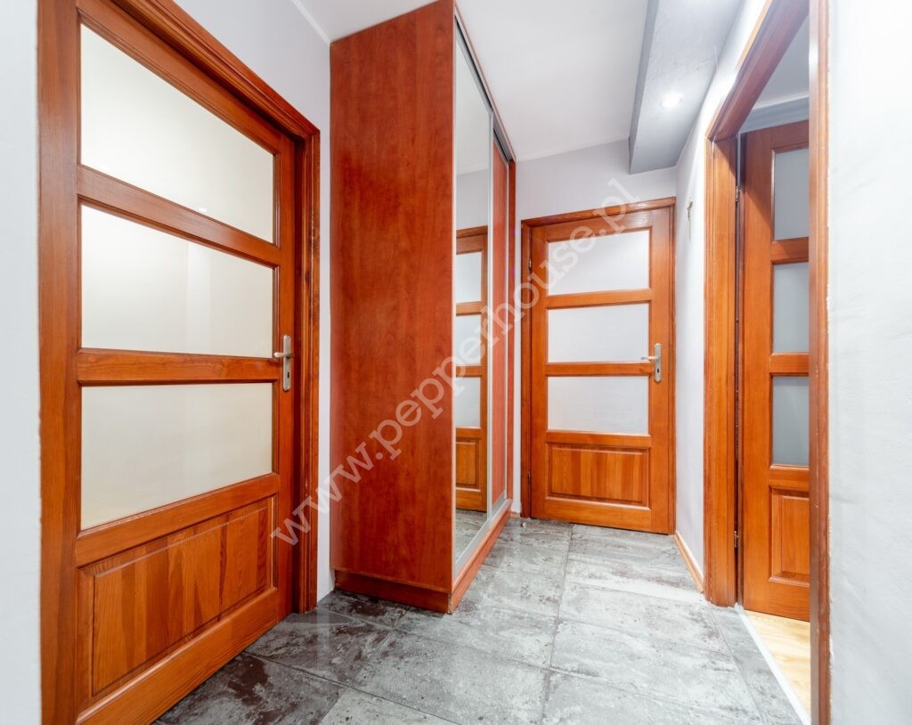Mieszkanie na sprzedaż, Gdańsk, Przymorze, Chłopska - zdjęcie ofertowe nr 10