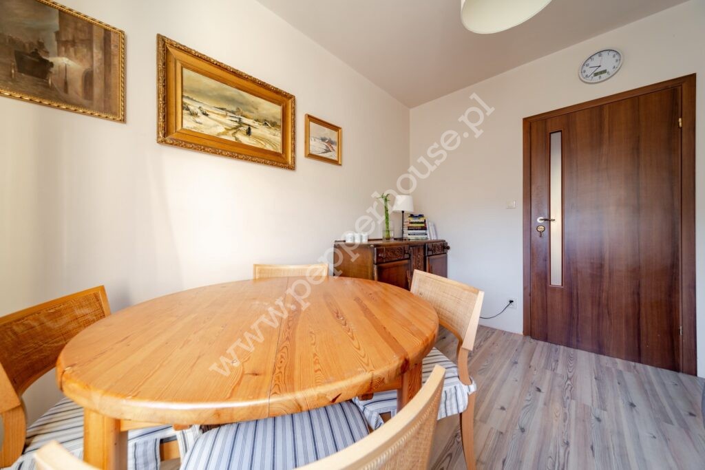 Mieszkanie na sprzedaż, Gdańsk, Chełm, Odrzańska - zdjęcie ofertowe nr 6
