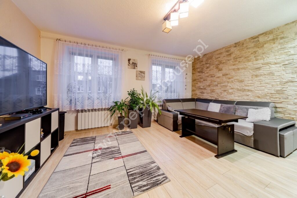 , Gdańsk, Wrzeszcz, Tadeusza Kościuszki - listing photo no. 2