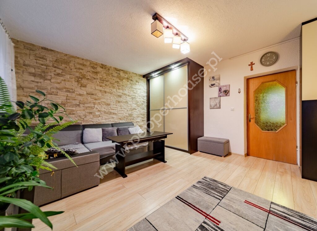 , Gdańsk, Wrzeszcz, Tadeusza Kościuszki - listing photo no. 4