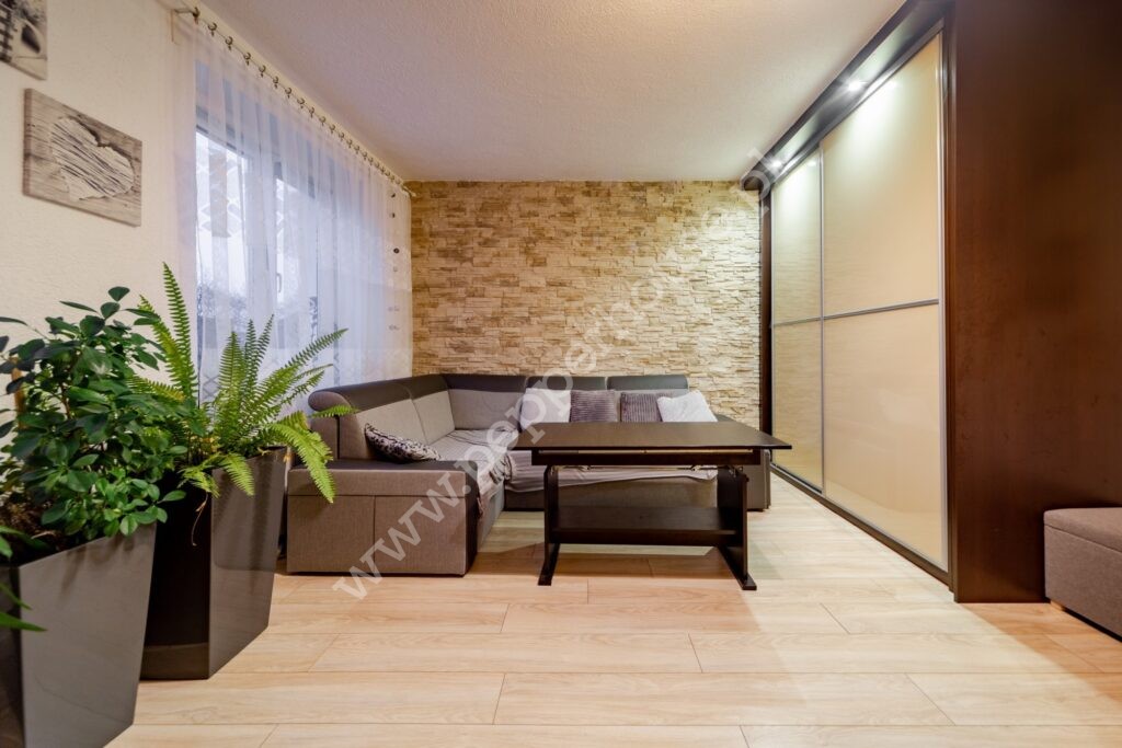 , Gdańsk, Wrzeszcz, Tadeusza Kościuszki - listing photo no. 3