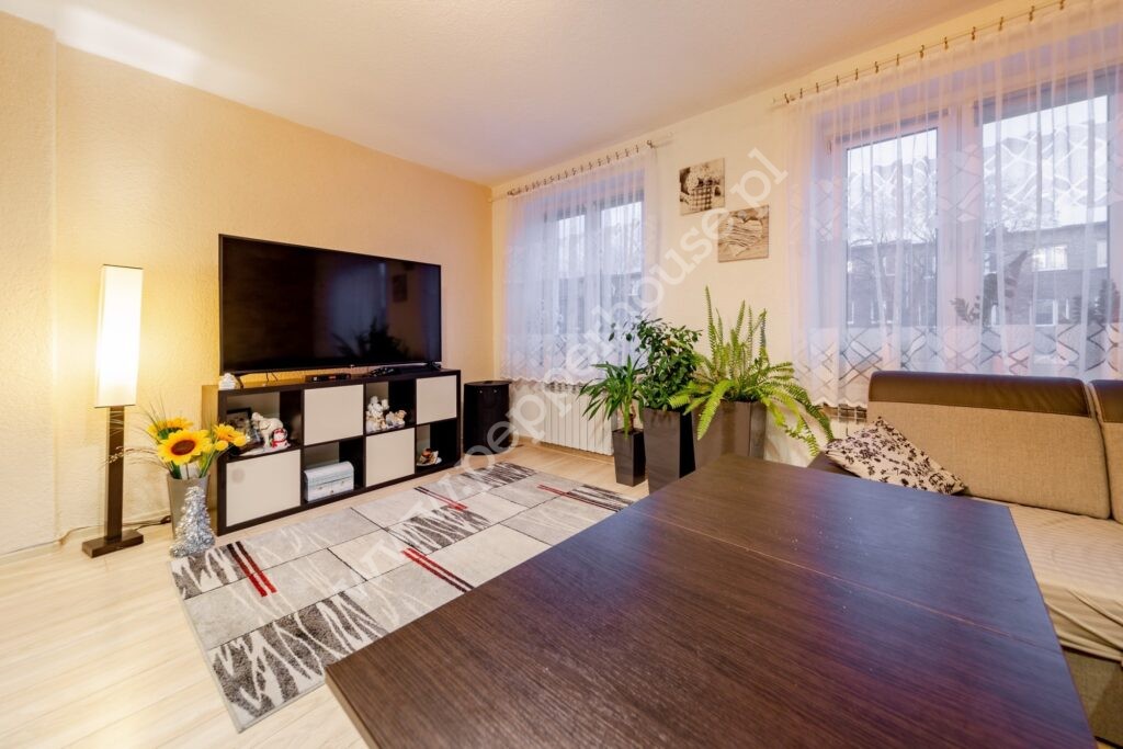 , Gdańsk, Wrzeszcz, Tadeusza Kościuszki - listing photo no. 1
