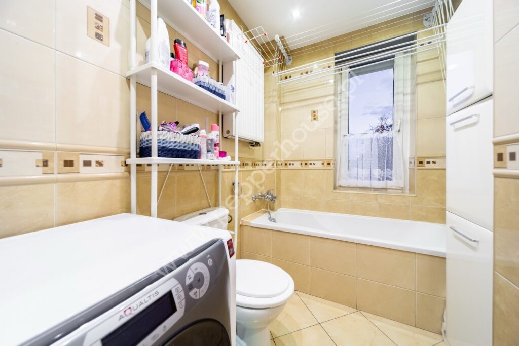 , Gdańsk, Wrzeszcz, Tadeusza Kościuszki - listing photo no. 9