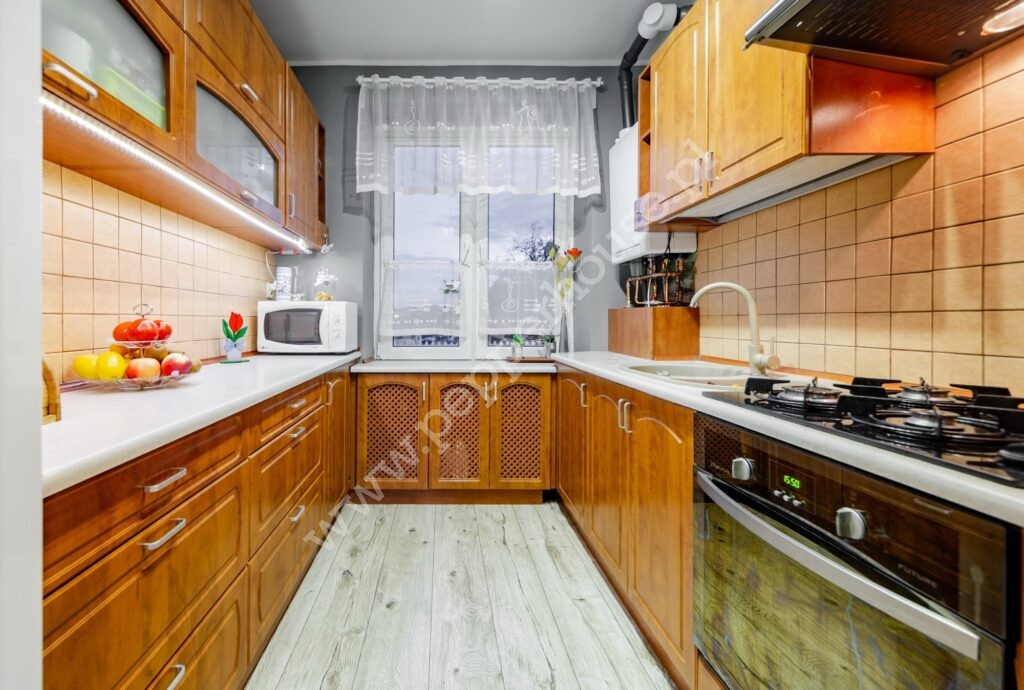 , Gdańsk, Wrzeszcz, Tadeusza Kościuszki - listing photo no. 5