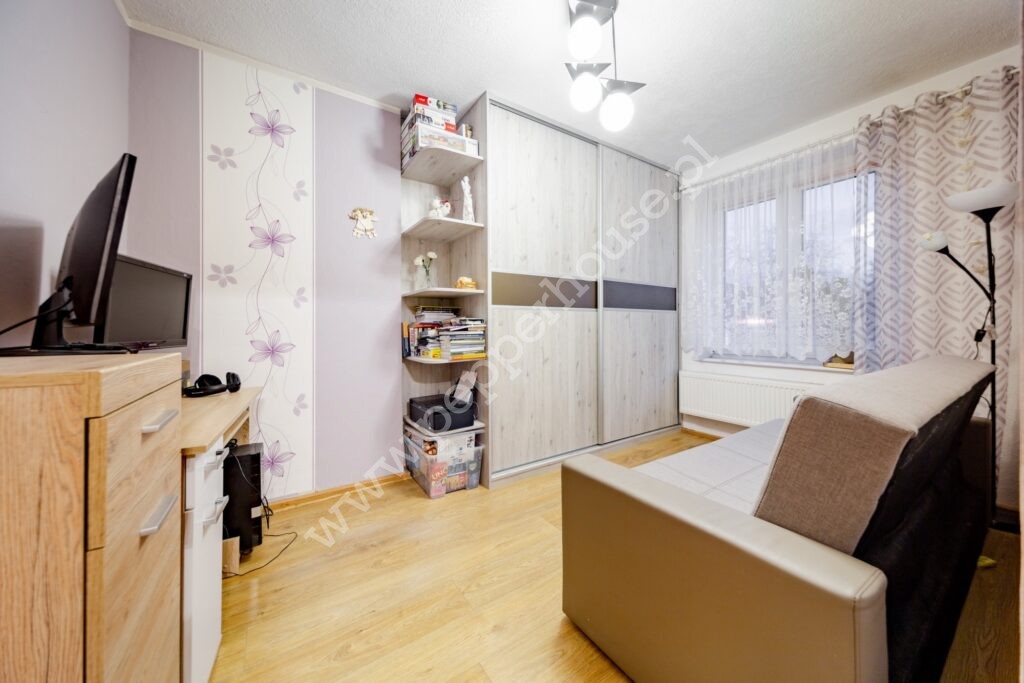 , Gdańsk, Wrzeszcz, Tadeusza Kościuszki - listing photo no. 6