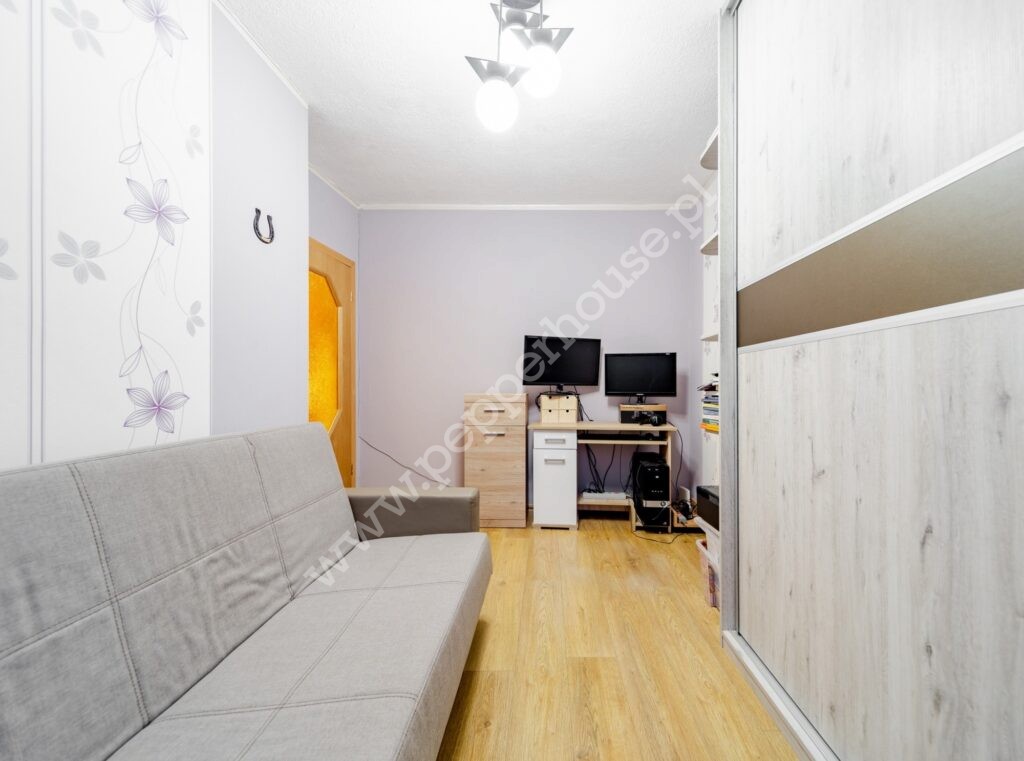 , Gdańsk, Wrzeszcz, Tadeusza Kościuszki - listing photo no. 7