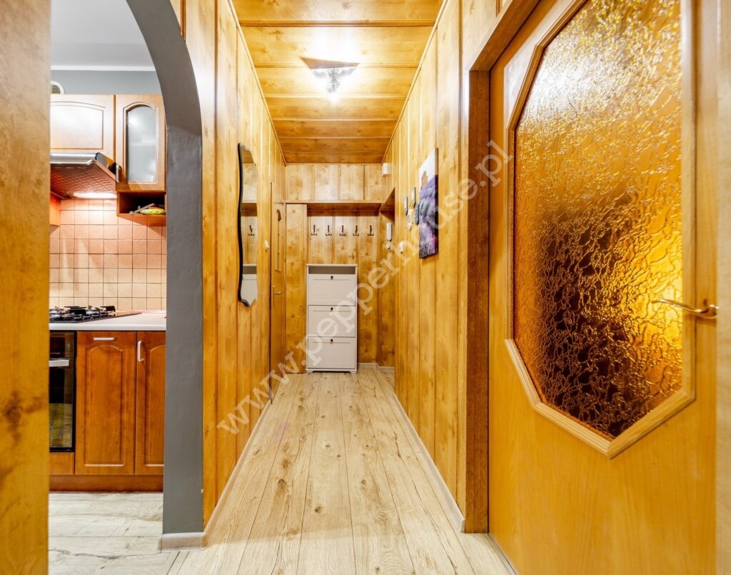 , Gdańsk, Wrzeszcz, Tadeusza Kościuszki - listing photo no. 8