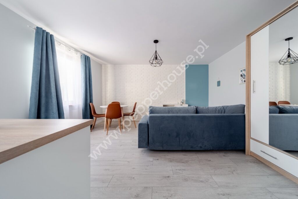, Gdynia, Mały Kack, Sandomierska - listing photo no. 4
