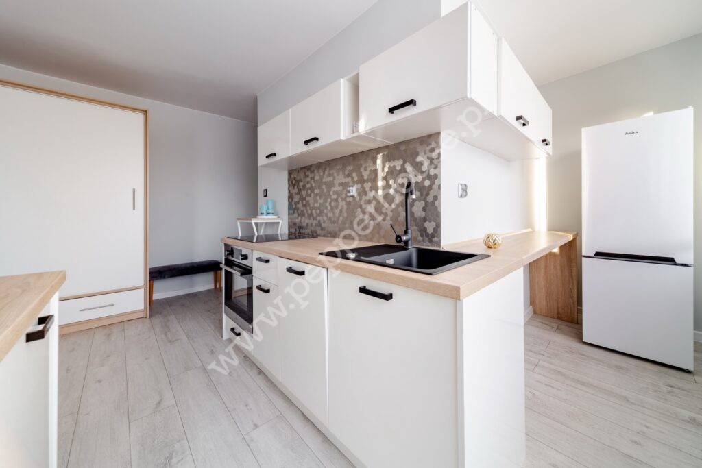 , Gdynia, Mały Kack, Sandomierska - listing photo no. 7
