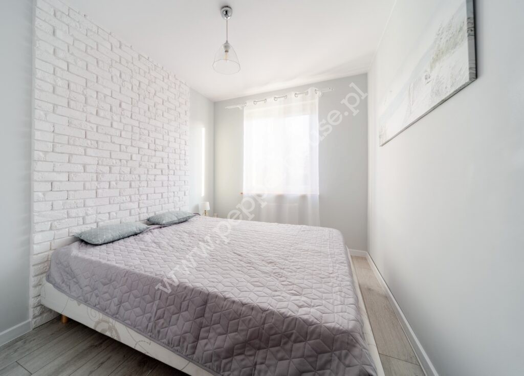 , Gdynia, Mały Kack, Sandomierska - listing photo no. 9
