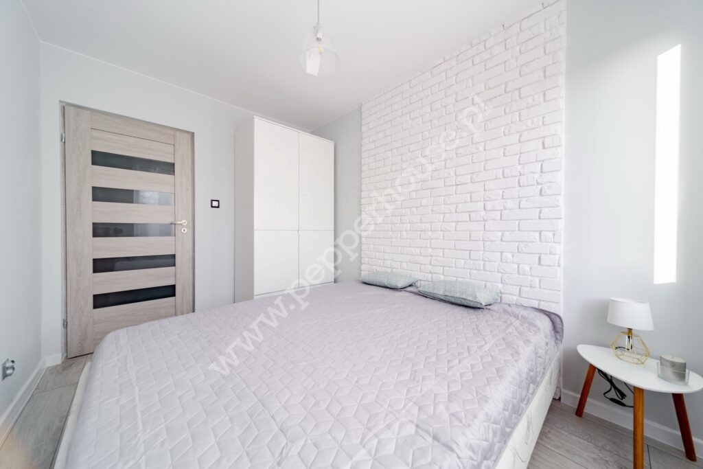, Gdynia, Mały Kack, Sandomierska - listing photo no. 10