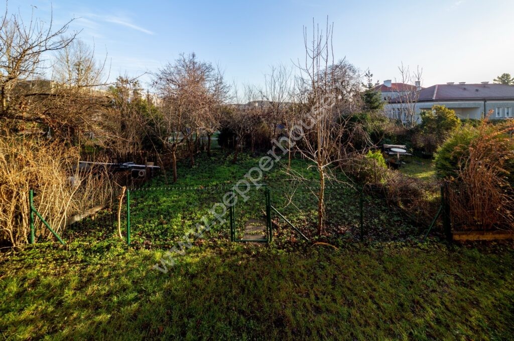 , Gdynia, Mały Kack, Sandomierska - listing photo no. 12