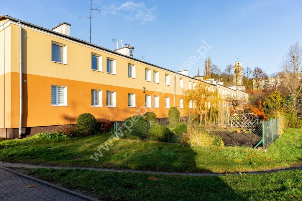 , Gdynia, Mały Kack, Sandomierska - listing photo no. 13