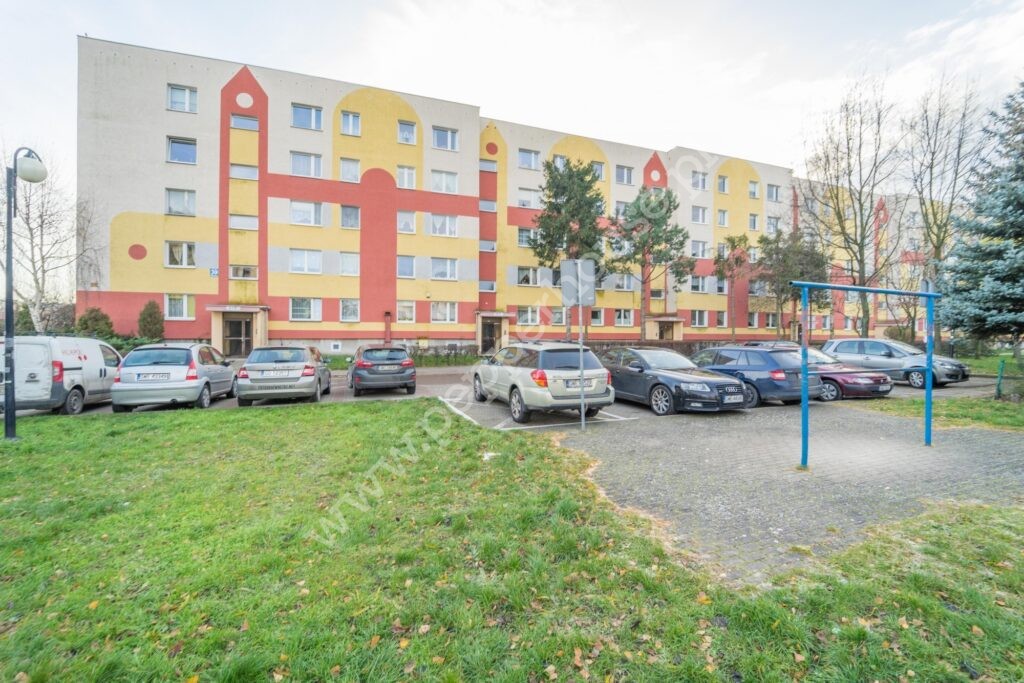 Mieszkanie na sprzedaż, Rumia, Janowo, Gdańska - zdjęcie ofertowe nr 10