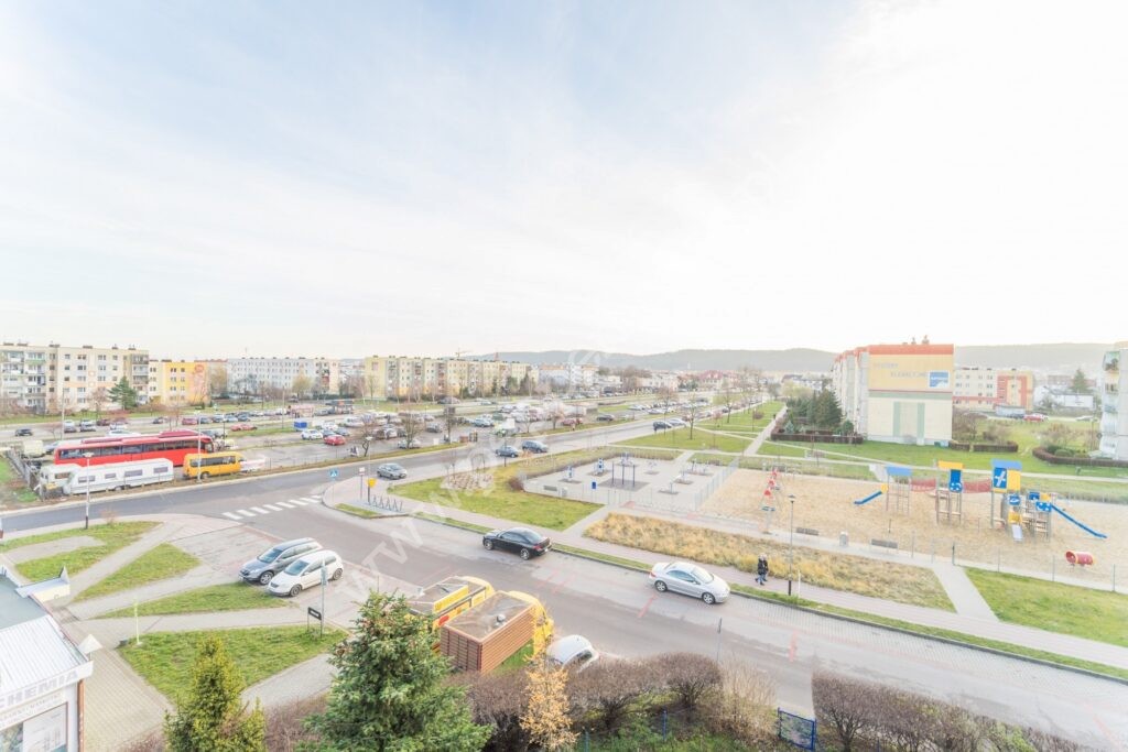 Mieszkanie na sprzedaż, Rumia, Janowo, Gdańska - zdjęcie ofertowe nr 11