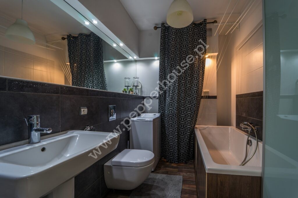 , pomorskie, Rumia, Saperów - listing photo no. 3