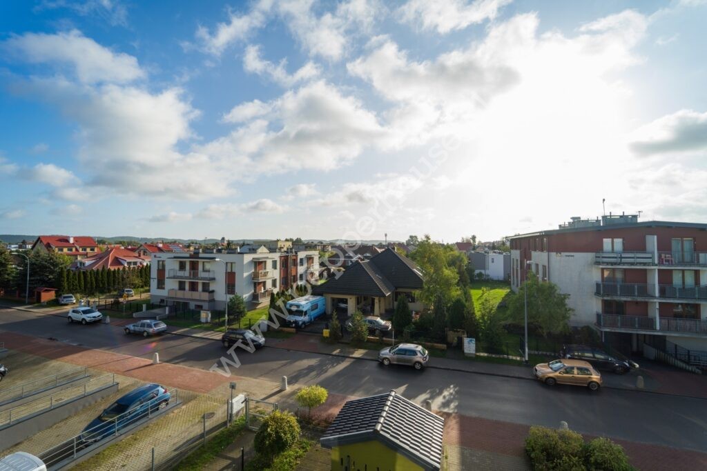 , pomorskie, Rumia, Saperów - listing photo no. 1