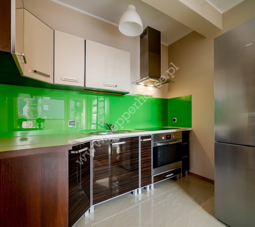 Mieszkanie do wynajęcia, Gdańsk, Chełm, Nieborowska - zdjęcie ofertowe nr 6