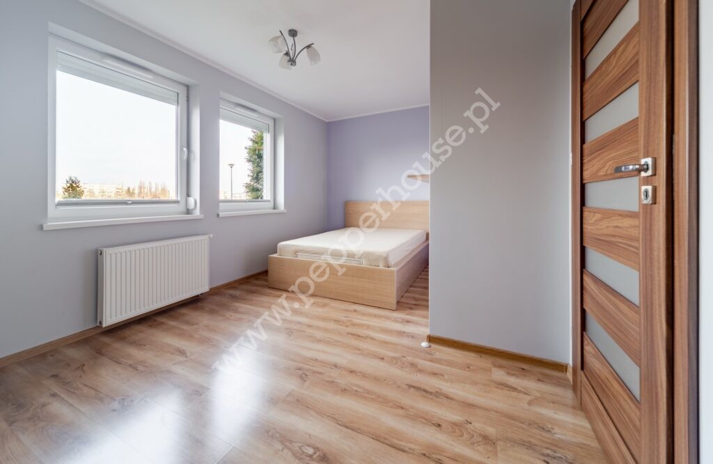 Mieszkanie do wynajęcia, Gdańsk, Chełm, Nieborowska - zdjęcie ofertowe nr 7