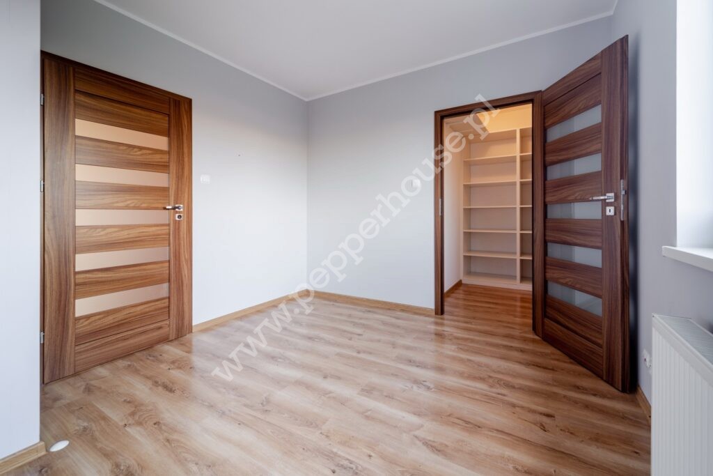 Mieszkanie do wynajęcia, Gdańsk, Chełm, Nieborowska - zdjęcie ofertowe nr 8