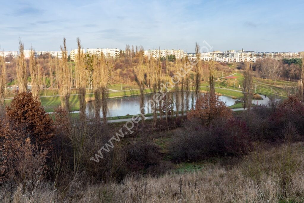 Mieszkanie do wynajęcia, Gdańsk, Chełm, Nieborowska - zdjęcie ofertowe nr 11