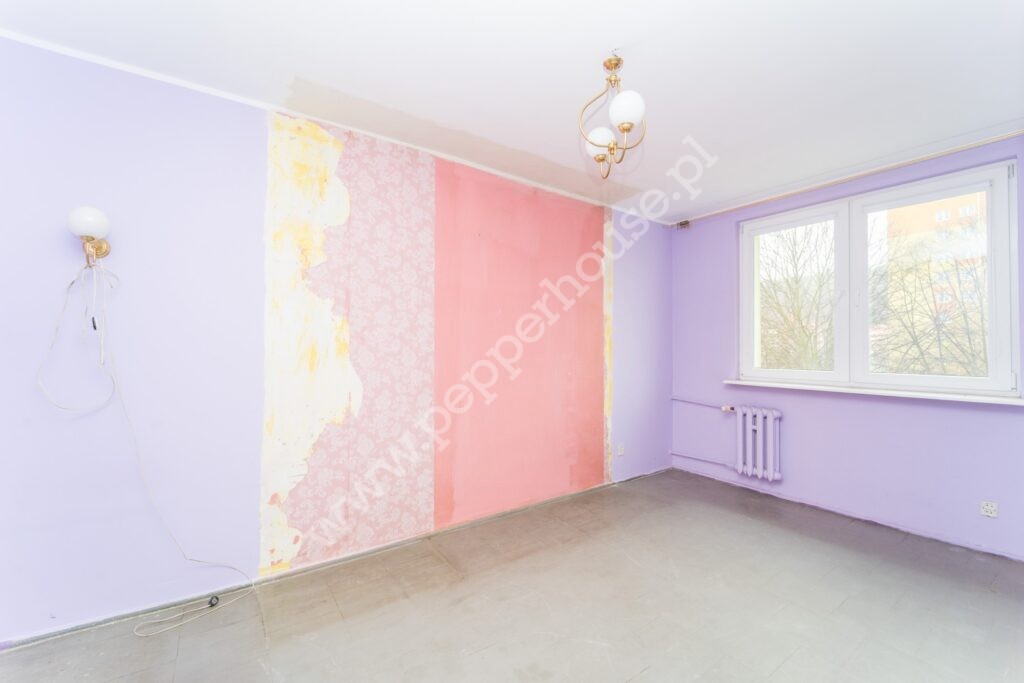 , Gdynia, Leszczynki, Ludwika Zamenhofa - listing photo no. 3