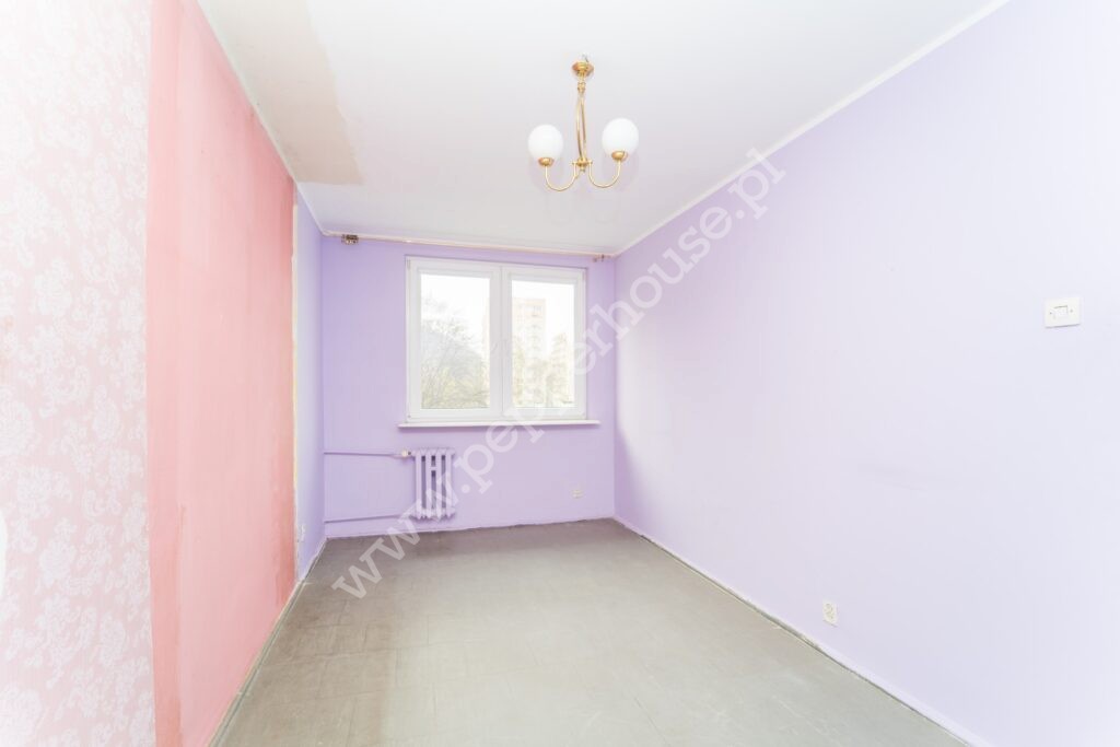 , Gdynia, Leszczynki, Ludwika Zamenhofa - listing photo no. 4