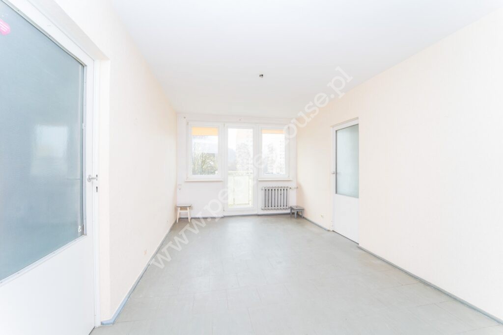, Gdynia, Leszczynki, Ludwika Zamenhofa - listing photo no. 1