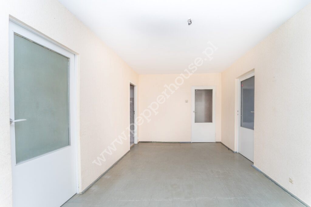 , Gdynia, Leszczynki, Ludwika Zamenhofa - listing photo no. 2