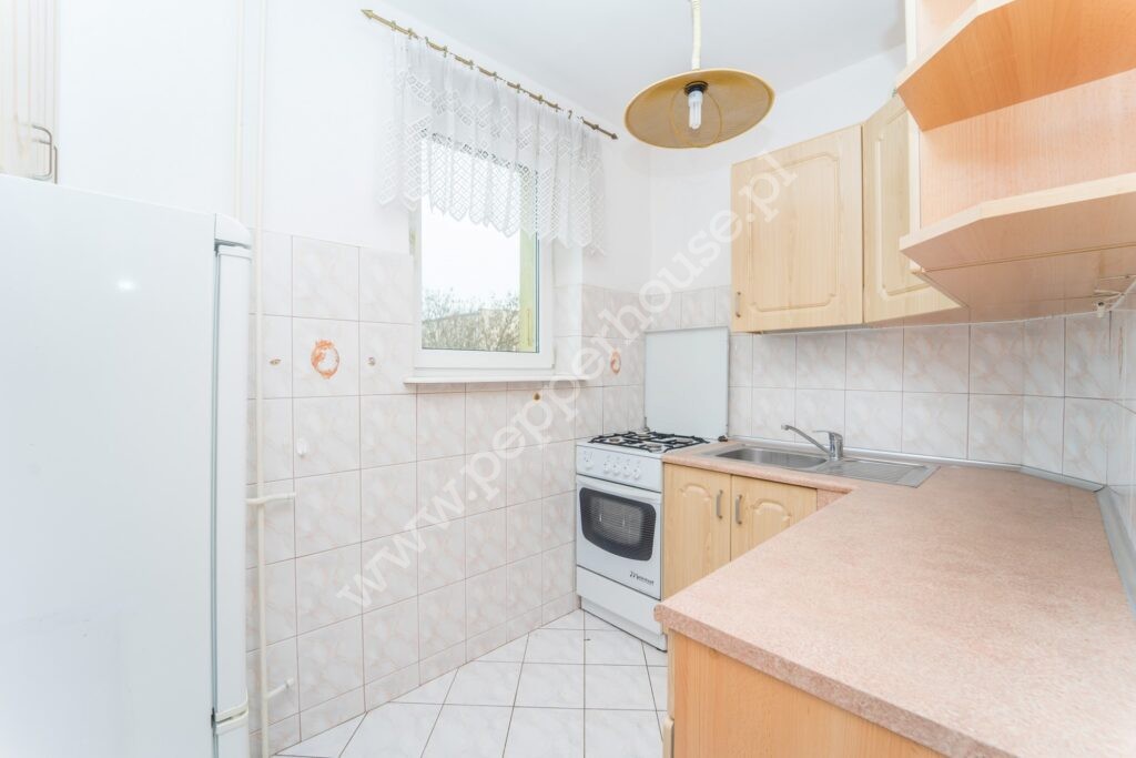 , Gdynia, Leszczynki, Ludwika Zamenhofa - listing photo no. 7