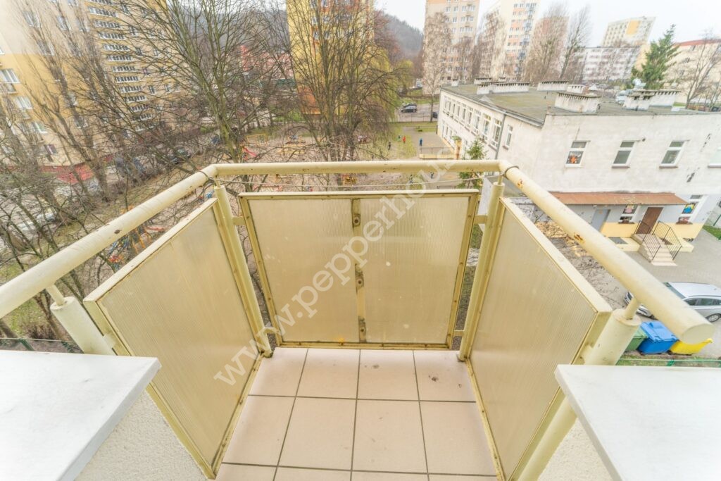 , Gdynia, Leszczynki, Ludwika Zamenhofa - listing photo no. 8
