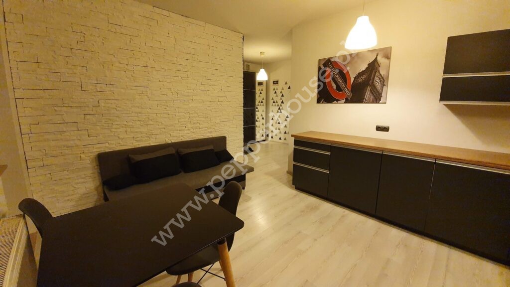 , pomorskie, Rumia, Saperów - listing photo no. 4