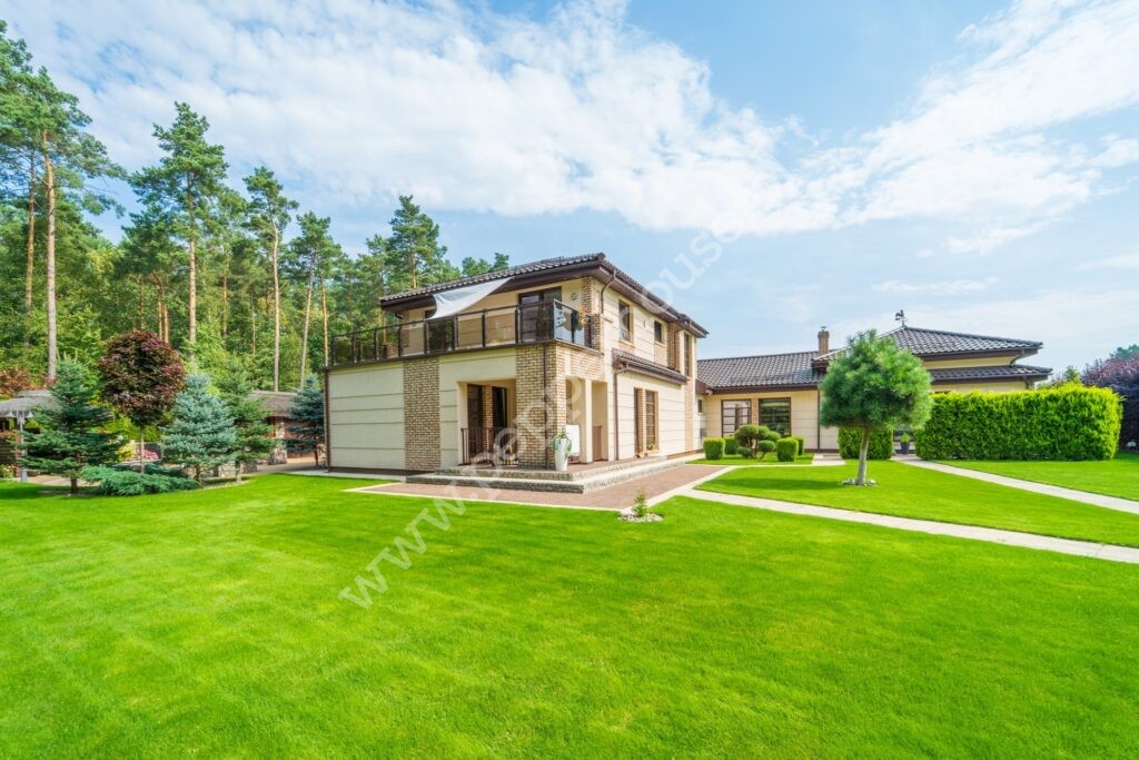 , pomorskie, Gowino, Jacka Kaczmarskiego - listing photo no. 14