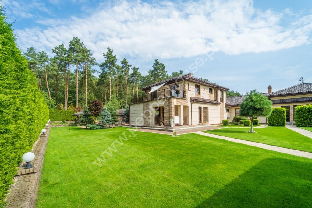 , pomorskie, Gowino, Jacka Kaczmarskiego - listing photo no. 15