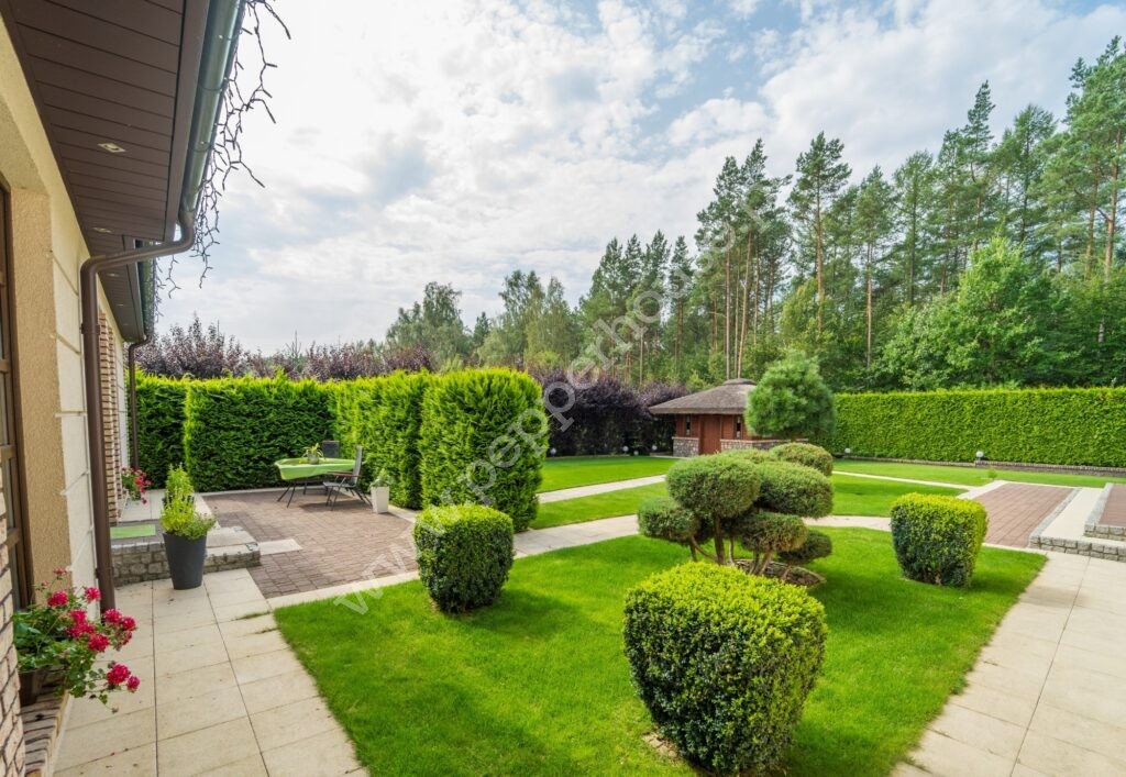 , pomorskie, Gowino, Jacka Kaczmarskiego - listing photo no. 16