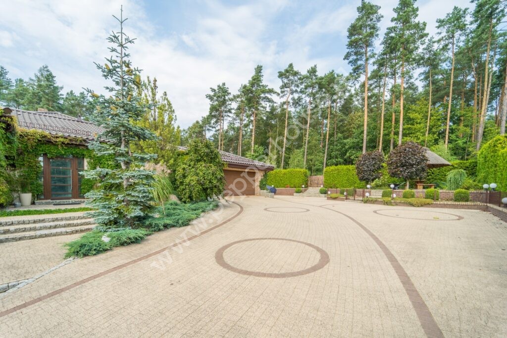 , pomorskie, Gowino, Jacka Kaczmarskiego - listing photo no. 17