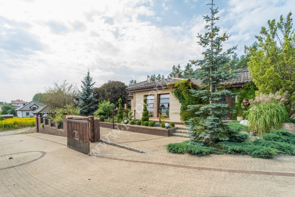 , pomorskie, Gowino, Jacka Kaczmarskiego - listing photo no. 2