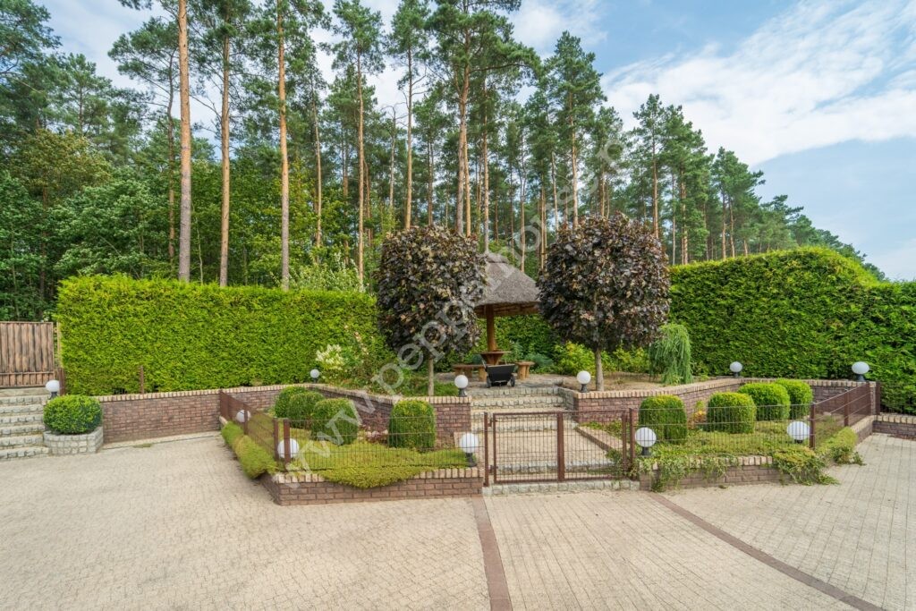 , pomorskie, Gowino, Jacka Kaczmarskiego - listing photo no. 18