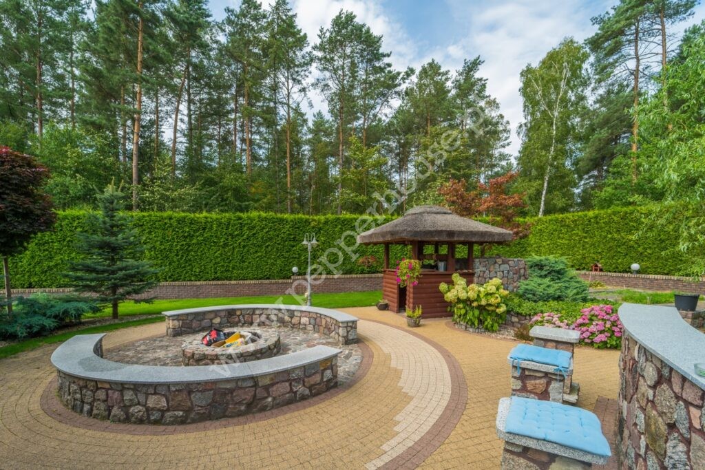, pomorskie, Gowino, Jacka Kaczmarskiego - listing photo no. 20