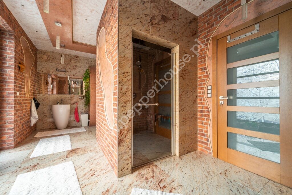 , pomorskie, Gowino, Jacka Kaczmarskiego - listing photo no. 10