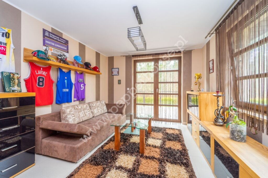 , pomorskie, Gowino, Jacka Kaczmarskiego - listing photo no. 12
