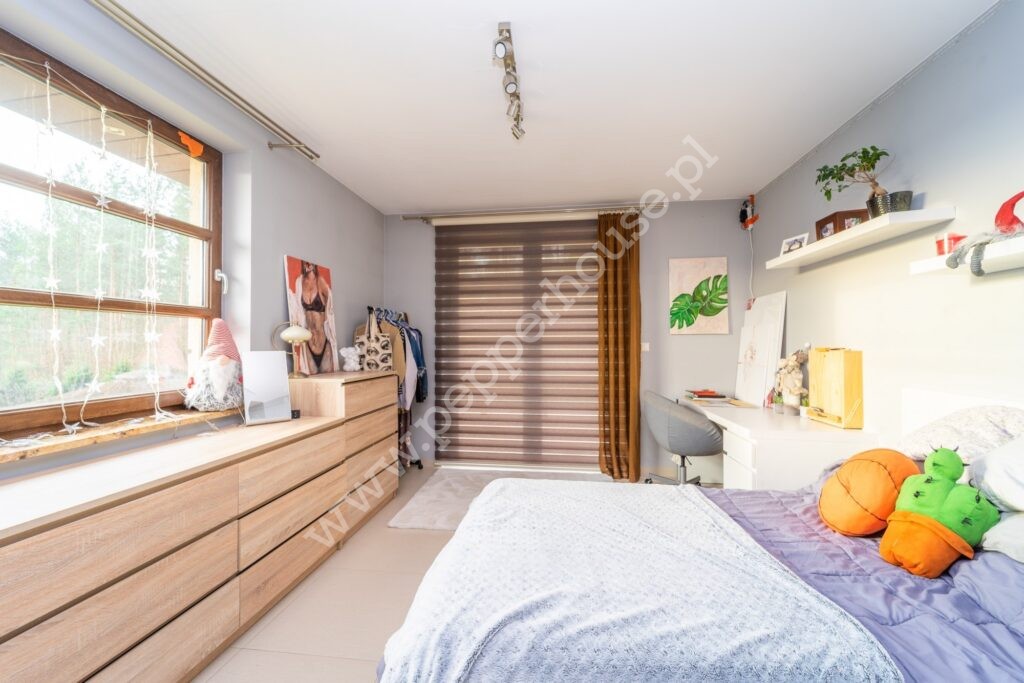 , pomorskie, Gowino, Jacka Kaczmarskiego - listing photo no. 11